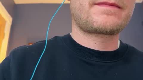 just us online show from 04/08/26, 12:49