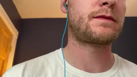 just us online show from 04/15/26, 05:31