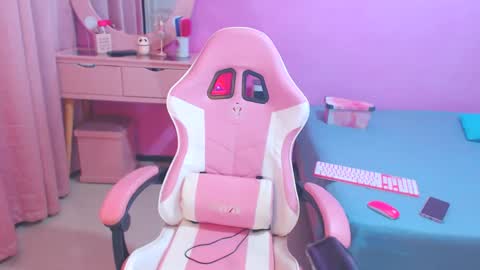 aldana_stone online show from 10/01/25, 01:22