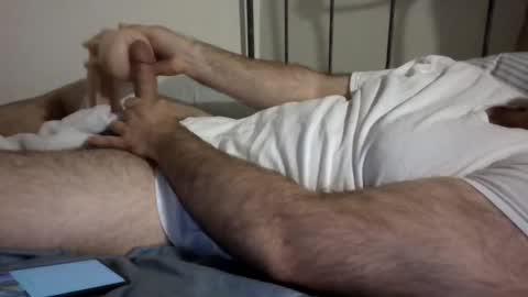 aldosbone online show from 03/03/26, 03:40