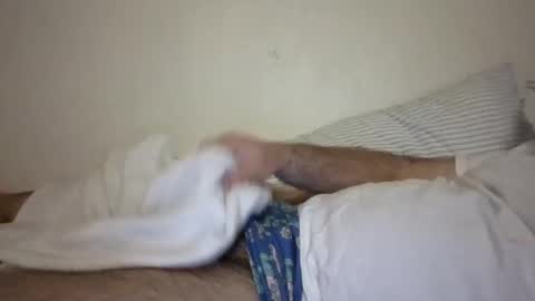 aldosbone online show from 03/04/26, 03:45