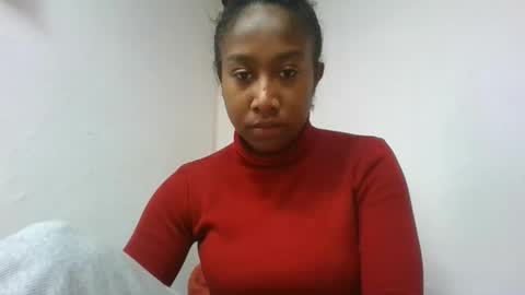 aldynandri online show from 06/08/26, 07:20