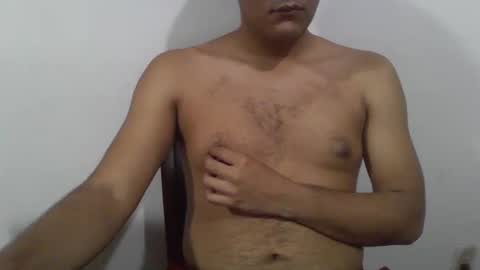 Alex online show from 09/21/25, 06:48