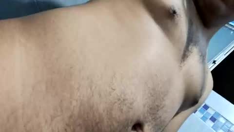 Alex online show from 09/22/25, 05:09