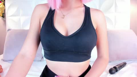 Ale  online show from 12/16/24, 11:28