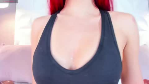Ale  online show from 02/24/25, 11:19