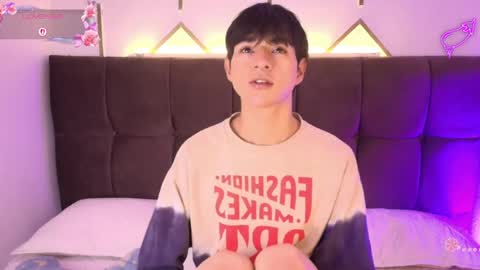 ale_aurarashi online show from 04/10/26, 11:59