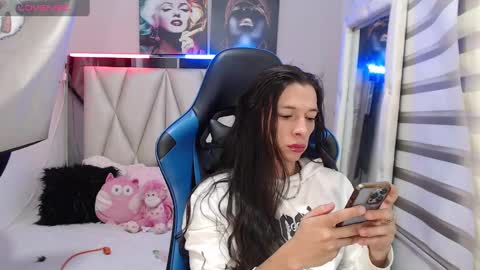 Snapshot of ale_noah_xxx chatting on 12/02/24, 09:24 ale_noah_xxx online show from 12/02/24, 09:24