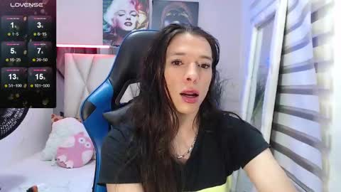 Snapshot of ale_noah_xxx chatting on 12/06/24, 04:25 ale_noah_xxx online show from 12/06/24, 04:25