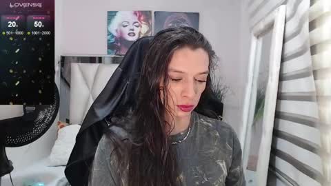 Snapshot of ale_noah_xxx chatting on 12/06/24, 11:47 ale_noah_xxx online show from 12/06/24, 11:47