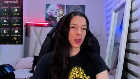 Snapshot of ale_noah_xxx chatting on 12/22/24, 10:06 ale_noah_xxx online show from 12/22/24, 10:06