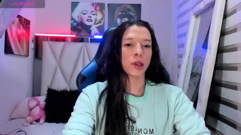 Snapshot of ale_noah_xxx chatting on 12/27/24, 03:42 ale_noah_xxx online show from 12/27/24, 03:42