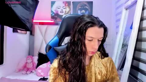 Snapshot of ale_noah_xxx chatting on 12/29/24, 04:16 ale_noah_xxx online show from 12/29/24, 04:16