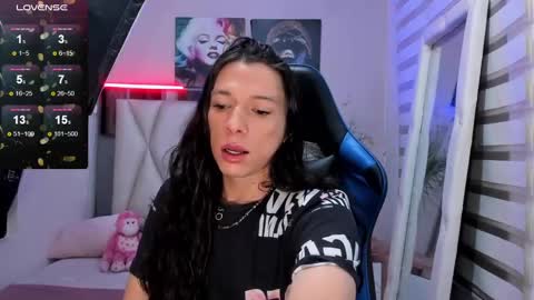 Snapshot of ale_noah_xxx chatting on 01/05/25, 07:28 ale_noah_xxx online show from 01/05/25, 07:28