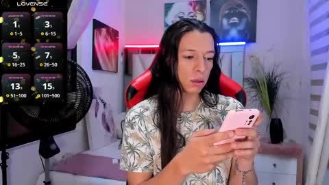 Snapshot of ale_noah_xxx chatting on 01/14/25, 09:13 ale_noah_xxx online show from 01/14/25, 09:13