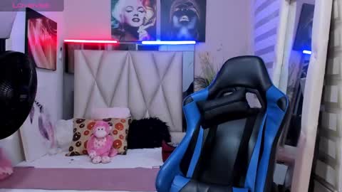 Snapshot of ale_noah_xxx chatting on 01/15/25, 10:57 ale_noah_xxx online show from 01/15/25, 10:57