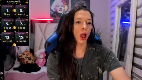 Snapshot of ale_noah_xxx chatting on 01/20/25, 11:21 ale_noah_xxx online show from 01/20/25, 11:21