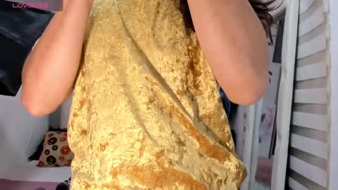 Snapshot of ale_noah_xxx chatting on 01/26/25, 04:30 ale_noah_xxx online show from 01/26/25, 04:30