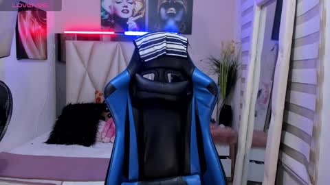 Snapshot of ale_noah_xxx chatting on 02/05/25, 02:51 ale_noah_xxx online show from 02/05/25, 02:51