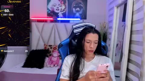 Snapshot of ale_noah_xxx chatting on 02/05/25, 05:52 ale_noah_xxx online show from 02/05/25, 05:52