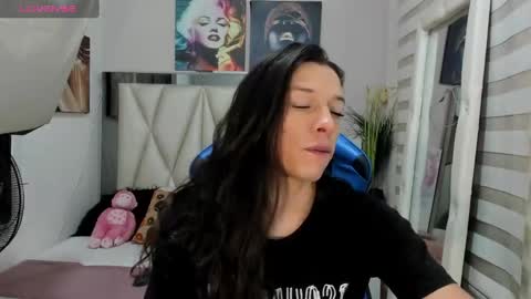 Snapshot of ale_noah_xxx chatting on 02/08/25, 04:47 ale_noah_xxx online show from 02/08/25, 04:47