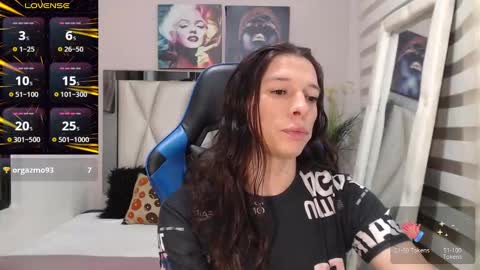 Snapshot of ale_noah_xxx chatting on 02/20/25, 06:17 ale_noah_xxx online show from 02/20/25, 06:17