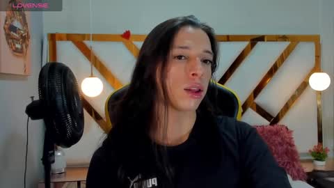 Snapshot of ale_noah_xxx chatting on 02/23/25, 11:58 ale_noah_xxx online show from 02/23/25, 11:58