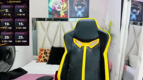 Snapshot of ale_noah_xxx chatting on 02/26/25, 02:59 ale_noah_xxx online show from 02/26/25, 02:59