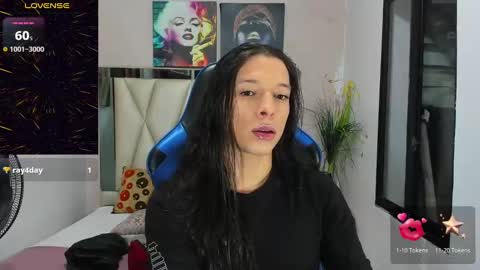 Snapshot of ale_noah_xxx chatting on 03/01/25, 01:32 ale_noah_xxx online show from 03/01/25, 01:32