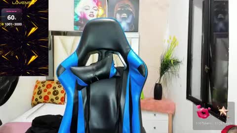 Snapshot of ale_noah_xxx chatting on 03/08/25, 02:01 ale_noah_xxx online show from 03/08/25, 02:01