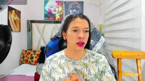 Snapshot of ale_noah_xxx chatting on 03/09/25, 02:29 ale_noah_xxx online show from 03/09/25, 02:29