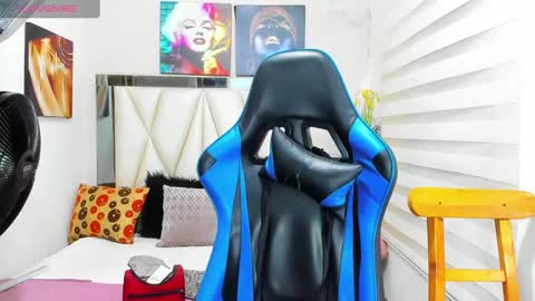 Snapshot of ale_noah_xxx chatting on 03/09/25, 05:33 ale_noah_xxx online show from 03/09/25, 05:33