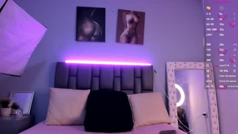 Snapshot of ale_noah_xxx chatting on 09/26/25, 04:05 ale_noah_xxx online show from 09/26/25, 04:05