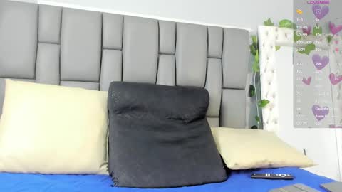 Snapshot of ale_noah_xxx chatting on 10/05/25, 05:17 ale_noah_xxx online show from 10/05/25, 05:17