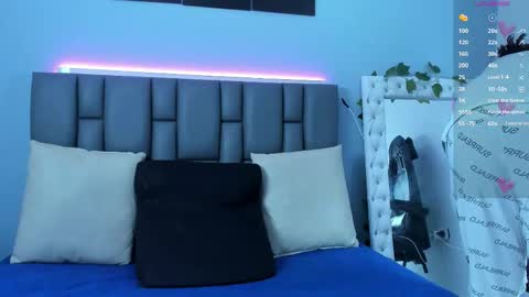 Snapshot of ale_noah_xxx chatting on 10/14/25, 03:40 ale_noah_xxx online show from 10/14/25, 03:40