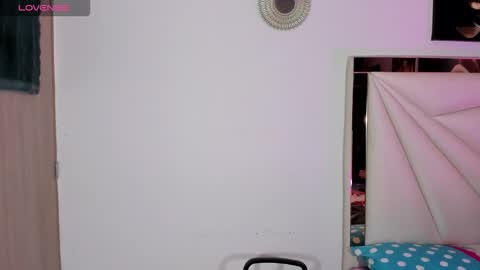 Snapshot of ale_noah_xxx chatting on 02/11/26, 08:30 ale_noah_xxx online show from 02/11/26, 08:30