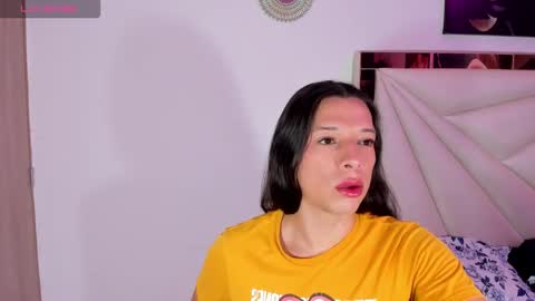 Snapshot of ale_noah_xxx chatting on 02/18/26, 08:54 ale_noah_xxx online show from 02/18/26, 08:54