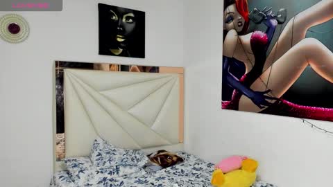 Snapshot of ale_noah_xxx chatting on 02/19/26, 11:06 ale_noah_xxx online show from 02/19/26, 11:06