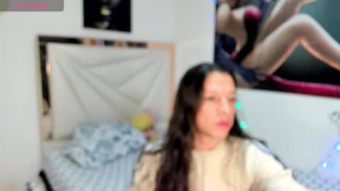 Snapshot of ale_noah_xxx chatting on 03/01/26, 07:32 ale_noah_xxx online show from 03/01/26, 07:32