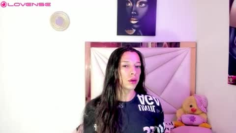 ale_noah_xxx online show from 04/13/26, 03:34