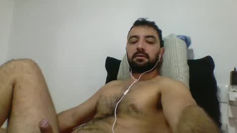 Snapshot of ale_padawan chatting on 12/06/24, 10:49 ale online show from 12/06/24, 10:49