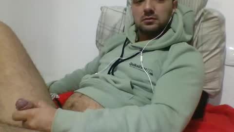 Snapshot of ale_padawan chatting on 12/08/24, 07:54 ale online show from 12/08/24, 07:54