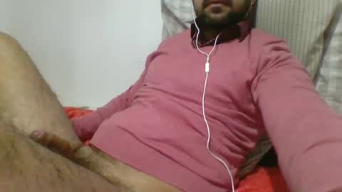 Snapshot of ale_padawan chatting on 12/22/24, 08:14 ale online show from 12/22/24, 08:14