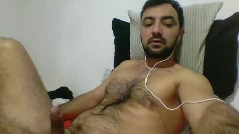 Snapshot of ale_padawan chatting on 01/01/25, 05:11 ale online show from 01/01/25, 05:11