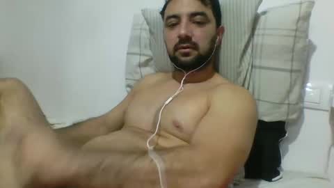 Snapshot of ale_padawan chatting on 01/04/25, 11:17 ale online show from 01/04/25, 11:17