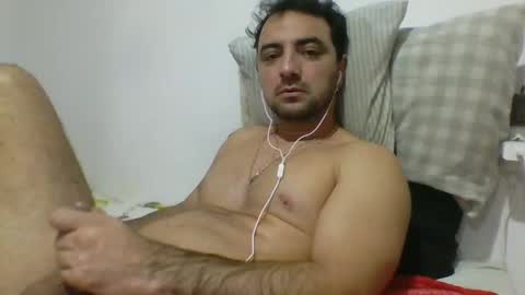 Snapshot of ale_padawan chatting on 01/10/25, 11:08 ale online show from 01/10/25, 11:08