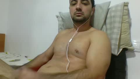 Snapshot of ale_padawan chatting on 01/11/25, 10:29 ale online show from 01/11/25, 10:29