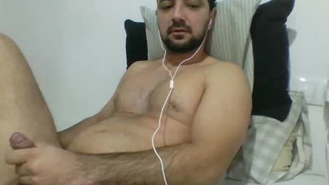 Snapshot of ale_padawan chatting on 01/19/25, 11:23 ale online show from 01/19/25, 11:23