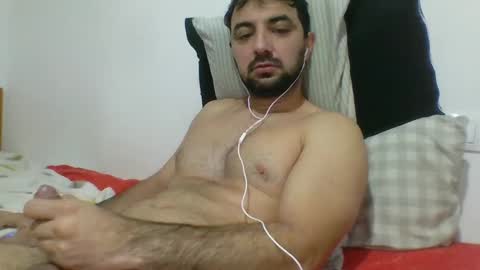 Snapshot of ale_padawan chatting on 01/20/25, 01:00 ale online show from 01/20/25, 01:00