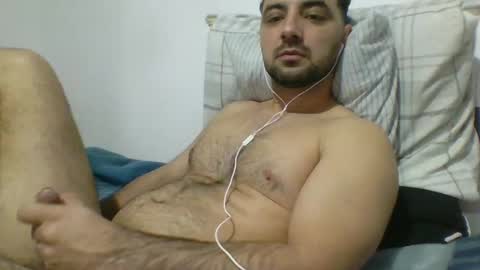 Snapshot of ale_padawan chatting on 02/14/25, 11:31 ale online show from 02/14/25, 11:31